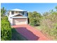 14 Plantation Place, Wellington Point QLD 4160