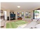 14 Plantation Place, Wellington Point QLD 4160