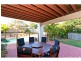 14 Plantation Place, Wellington Point QLD 4160