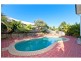14 Plantation Place, Wellington Point QLD 4160