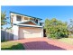 14 Plantation Place, Wellington Point QLD 4160
