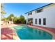 14 Plantation Place, Wellington Point QLD 4160
