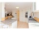 14 Plantation Place, Wellington Point QLD 4160