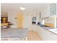 14 Plantation Place, Wellington Point QLD 4160