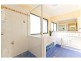 14 Plantation Place, Wellington Point QLD 4160