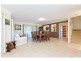 14 Plantation Place, Wellington Point QLD 4160