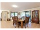 14 Plantation Place, Wellington Point QLD 4160
