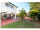 14 Plantation Place, Wellington Point QLD 4160
