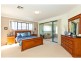 14 Plantation Place, Wellington Point QLD 4160