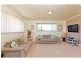 14 Plantation Place, Wellington Point QLD 4160