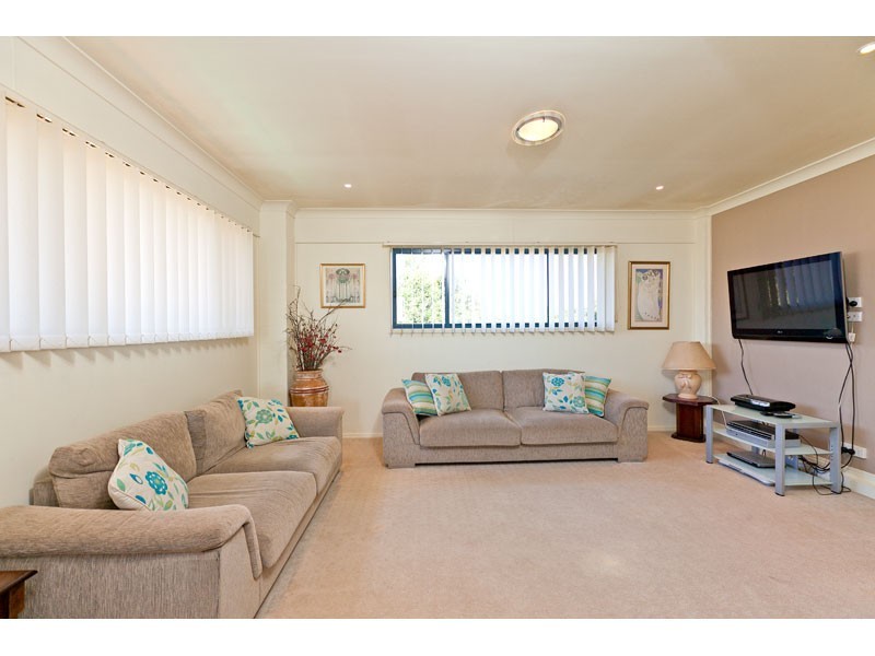 14 Plantation Place, Wellington Point QLD 4160