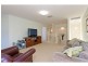14 Plantation Place, Wellington Point QLD 4160