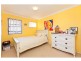 14 Plantation Place, Wellington Point QLD 4160