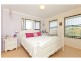 14 Plantation Place, Wellington Point QLD 4160
