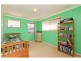14 Plantation Place, Wellington Point QLD 4160