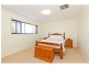 14 Plantation Place, Wellington Point QLD 4160