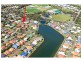 9 Lido Court, Wellington Point QLD 4160