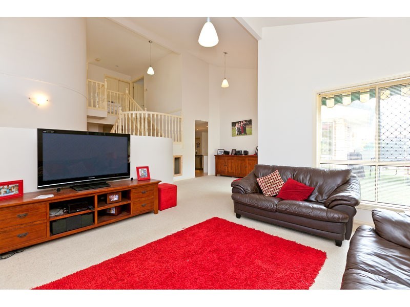 9 Lido Court, Wellington Point QLD 4160