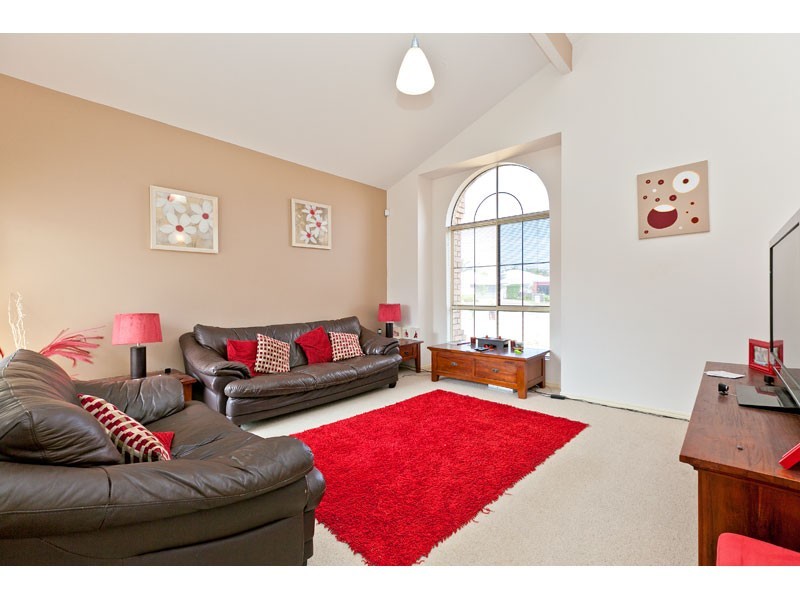 9 Lido Court, Wellington Point QLD 4160