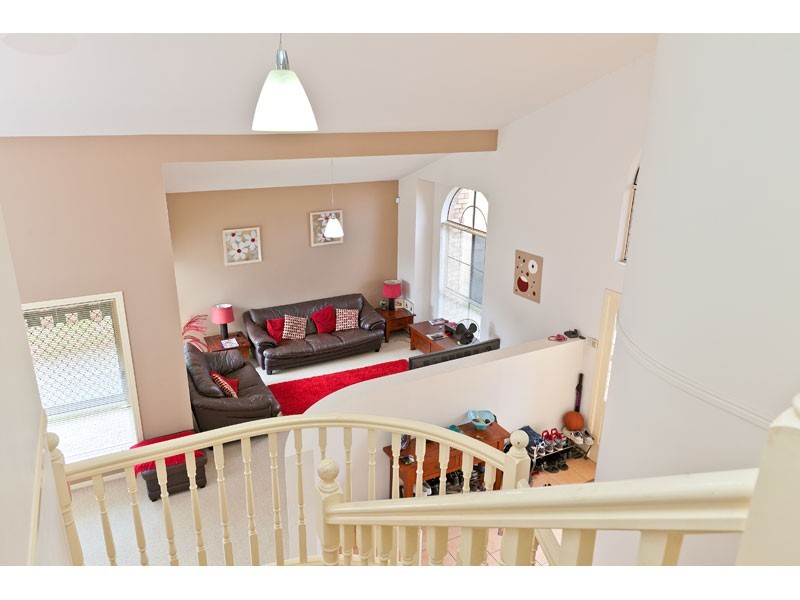 9 Lido Court, Wellington Point QLD 4160