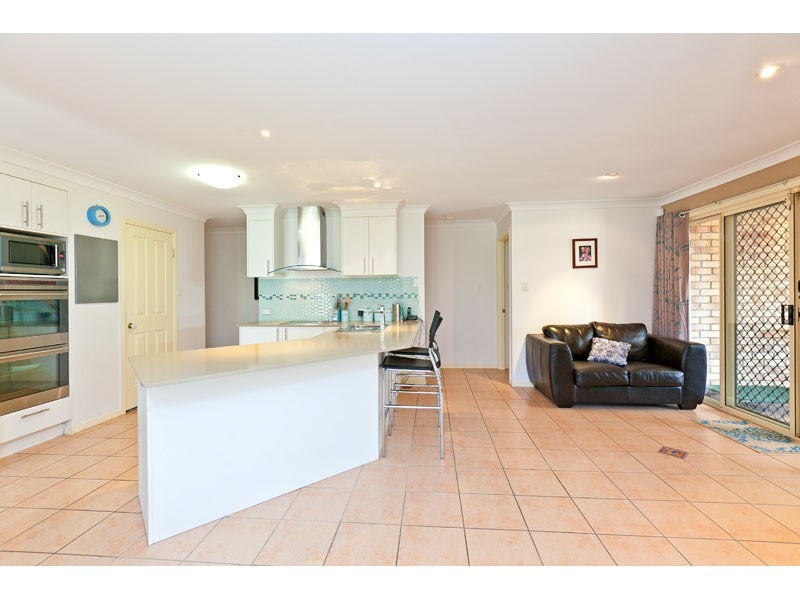 9 Lido Court, Wellington Point QLD 4160