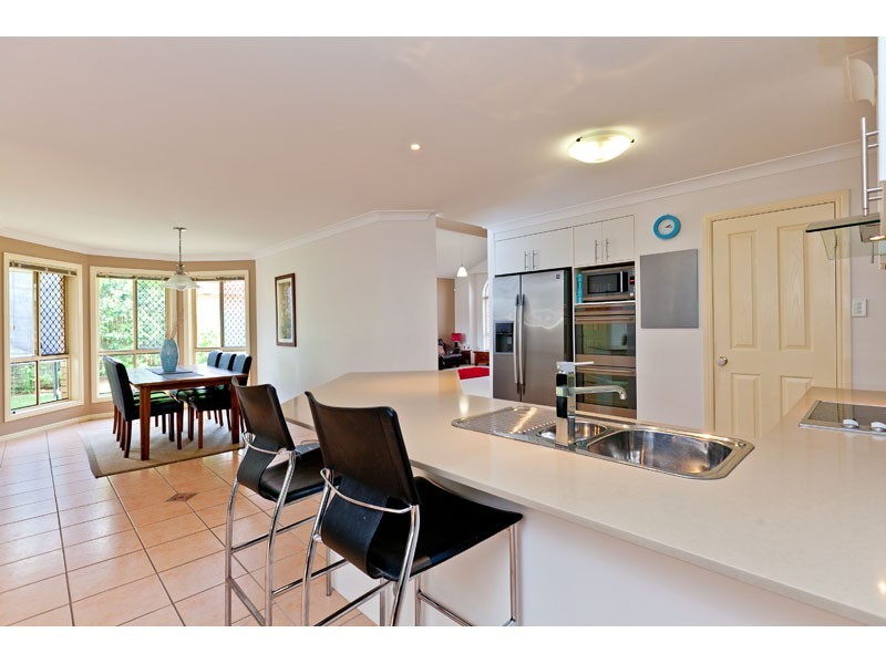 9 Lido Court, Wellington Point QLD 4160