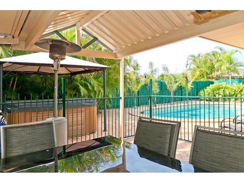 9 Lido Court, Wellington Point QLD 4160