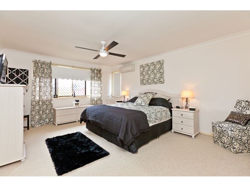 9 Lido Court, Wellington Point QLD 4160