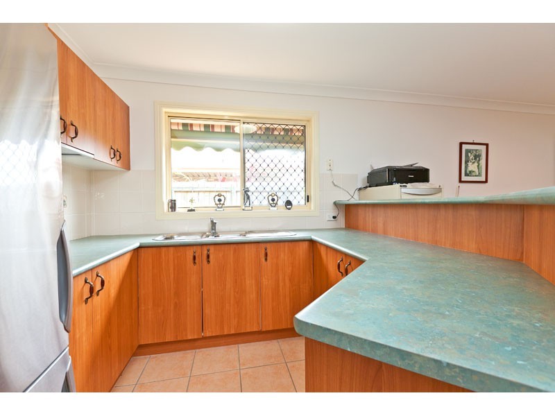 9 Lido Court, Wellington Point QLD 4160