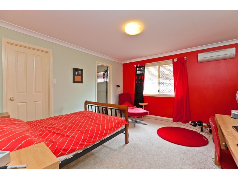 9 Lido Court, Wellington Point QLD 4160