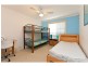 9 Lido Court, Wellington Point QLD 4160