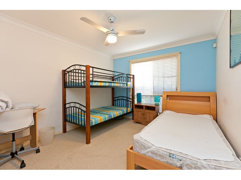 9 Lido Court, Wellington Point QLD 4160