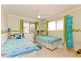 9 Lido Court, Wellington Point QLD 4160