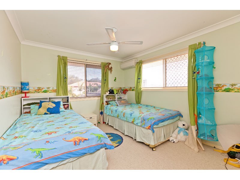 9 Lido Court, Wellington Point QLD 4160