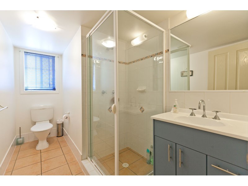 9 Lido Court, Wellington Point QLD 4160