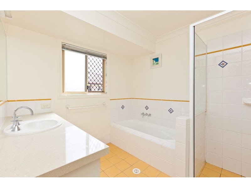 9 Lido Court, Wellington Point QLD 4160