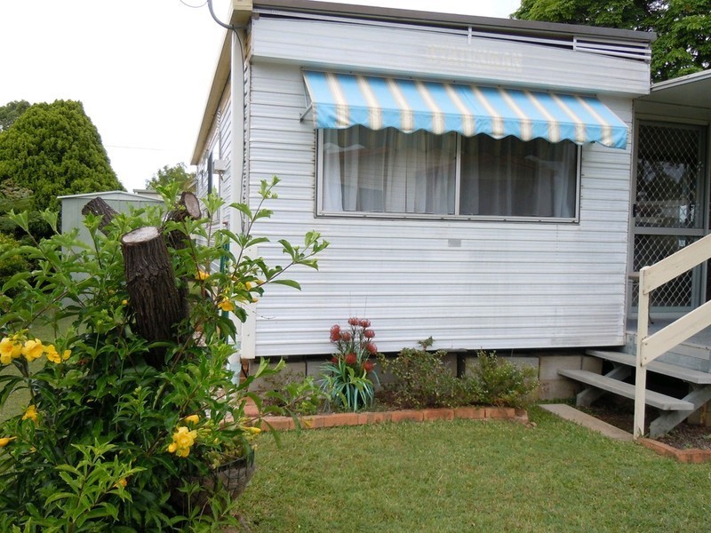 75/22-34 Collingwood Road, Birkdale QLD 4159