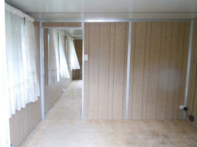 75/22-34 Collingwood Road, Birkdale QLD 4159