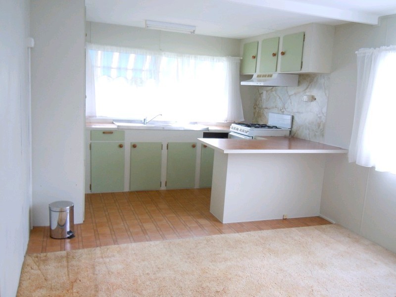 75/22-34 Collingwood Road, Birkdale QLD 4159