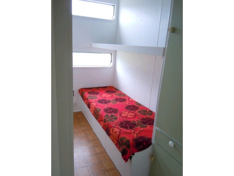 75/22-34 Collingwood Road, Birkdale QLD 4159