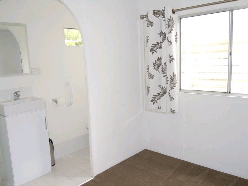 75/22-34 Collingwood Road, Birkdale QLD 4159