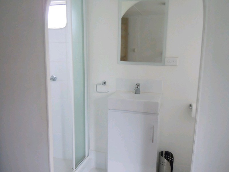 75/22-34 Collingwood Road, Birkdale QLD 4159