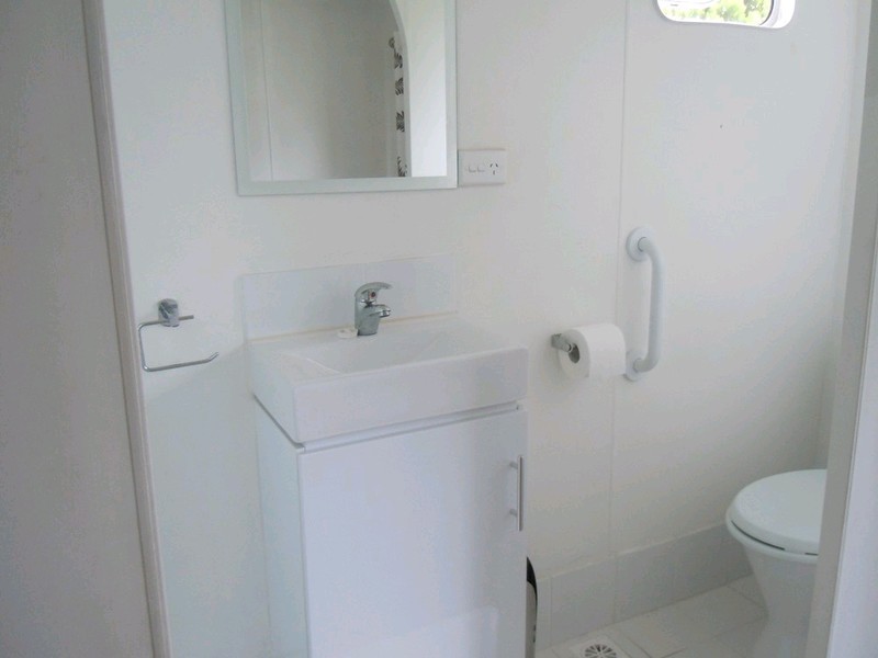 75/22-34 Collingwood Road, Birkdale QLD 4159