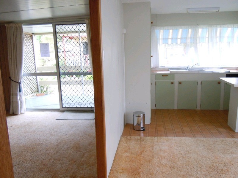 75/22-34 Collingwood Road, Birkdale QLD 4159