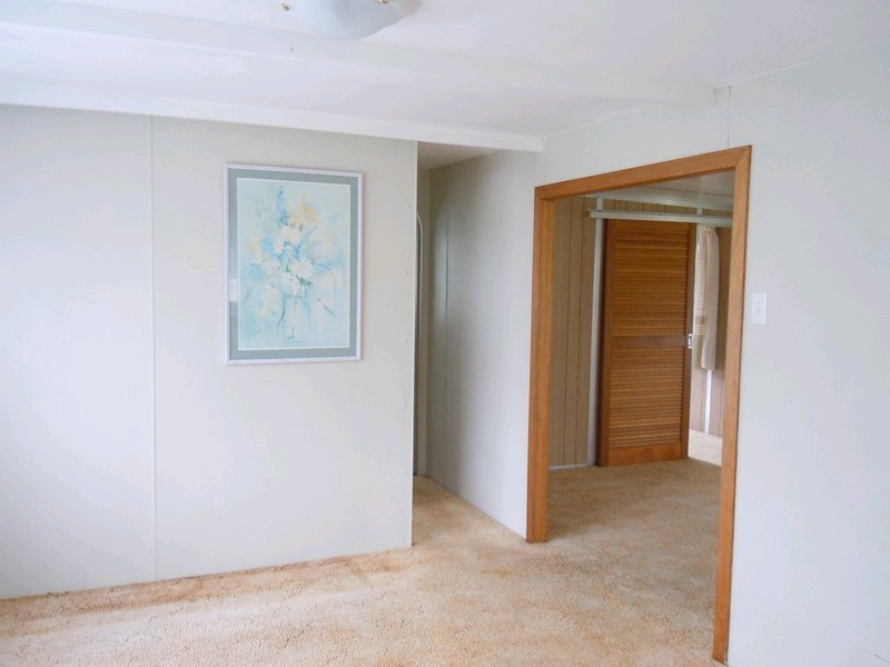 75/22-34 Collingwood Road, Birkdale QLD 4159