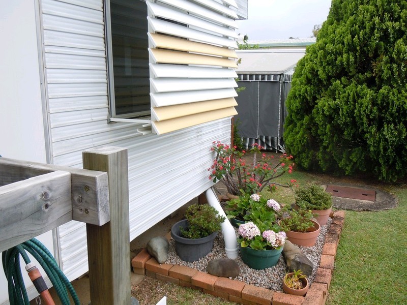 75/22-34 Collingwood Road, Birkdale QLD 4159