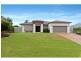 2 Lachlan Dve, Wakerley QLD 4154