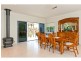 2 Lachlan Dve, Wakerley QLD 4154