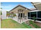 2 Lachlan Dve, Wakerley QLD 4154