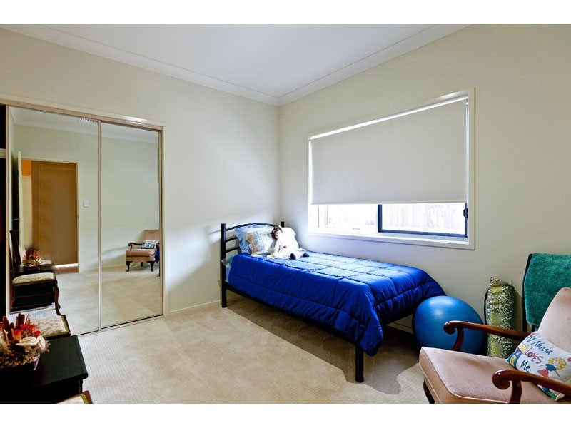 2 Lachlan Dve, Wakerley QLD 4154